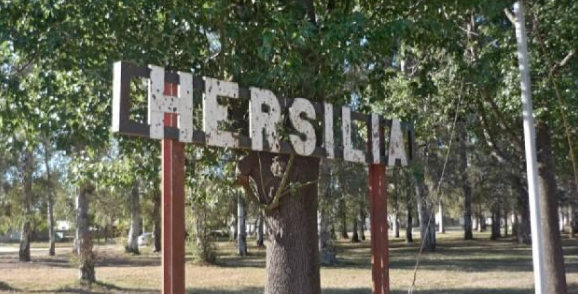 La AIC investiga un nuevo caso de Abuso en Hersilia