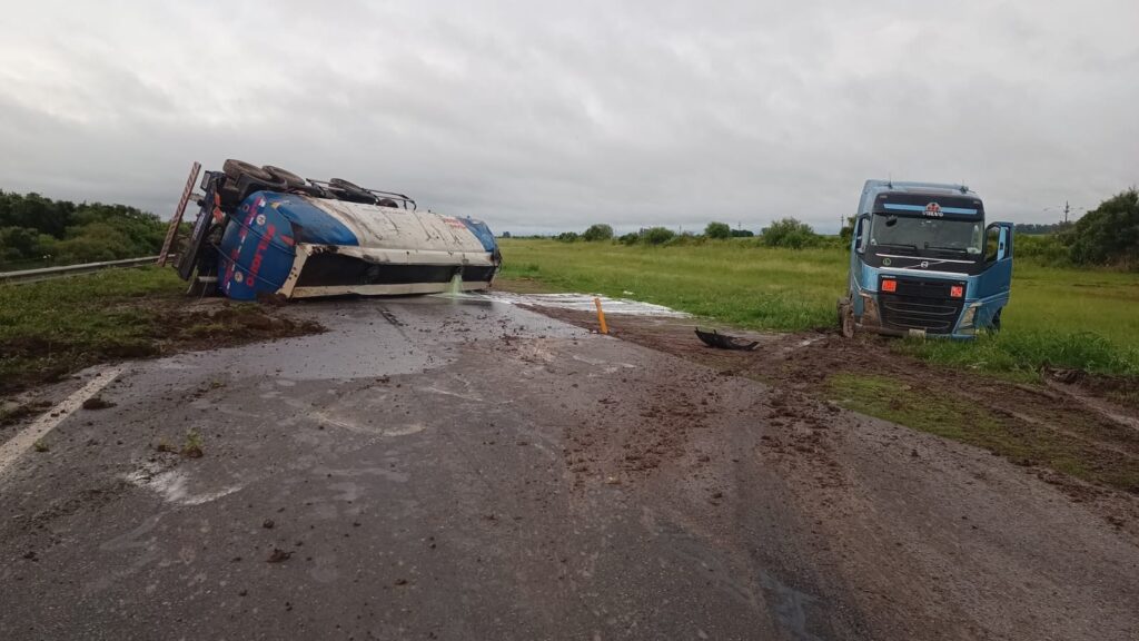 468646898 1106845018111887 3372224264410737511 n