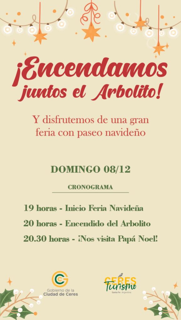 WhatsApp Image 2024 12 03 at 10.34.14