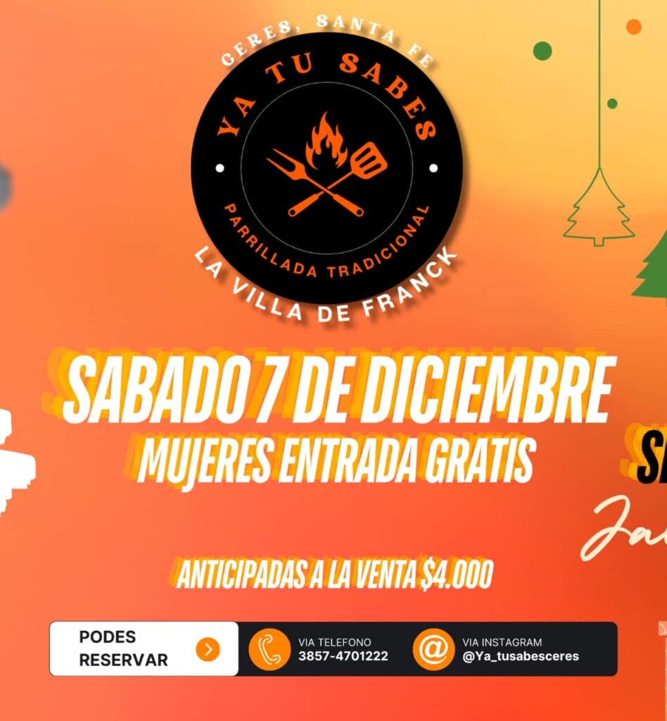 WhatsApp Image 2024 12 04 at 07.45.14 1