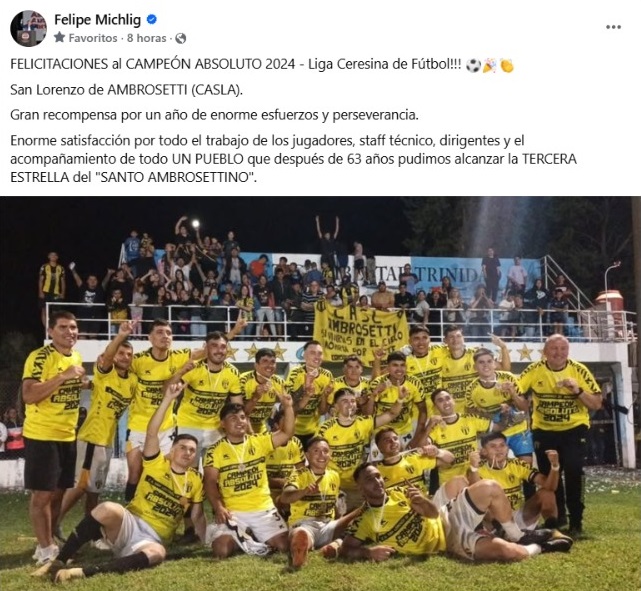 San Lorenzo de Ambrosetti Campeón absoluto 2024 2 WhatsApp Image 2024 12 09 at 05.25.27