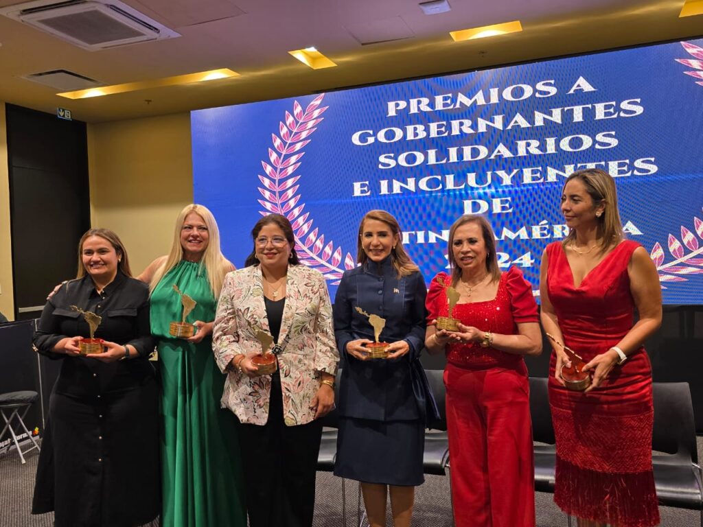 WhatsApp Image 2024 12 09 at 16.03.48