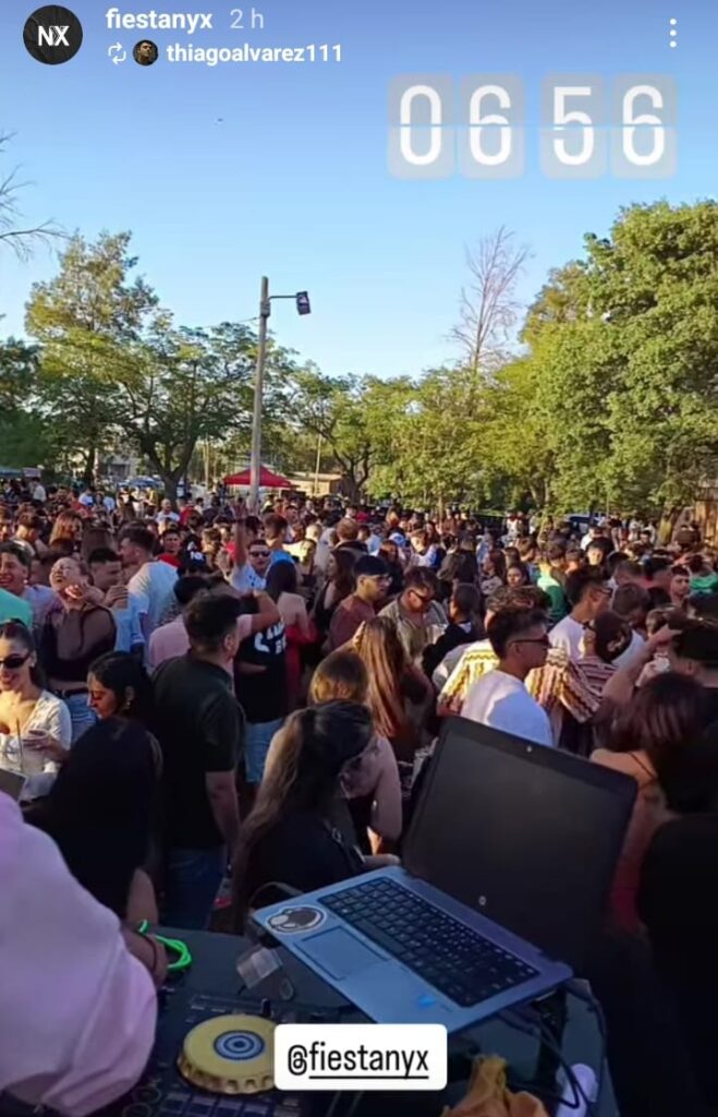 WhatsApp Image 2024 12 25 at 20.19.25