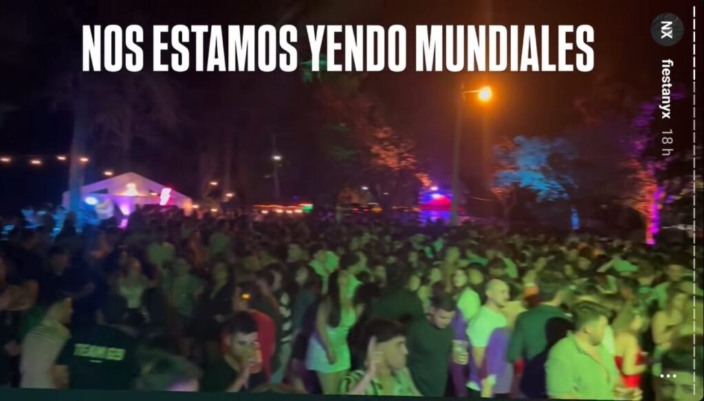 WhatsApp Image 2024 12 25 at 20.20.34