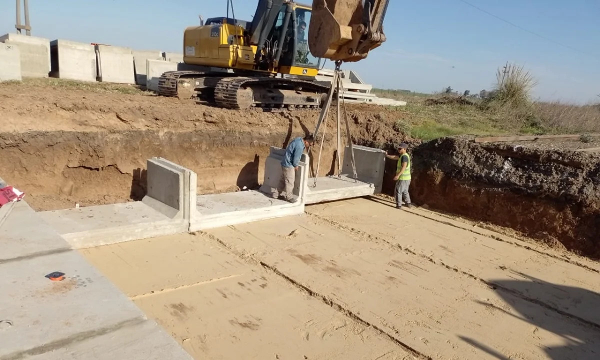 alcantarilla sc 1