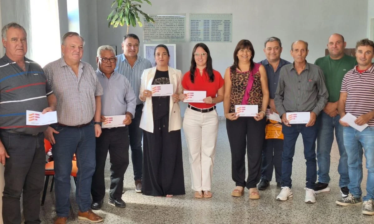 aportes las palmeras 1