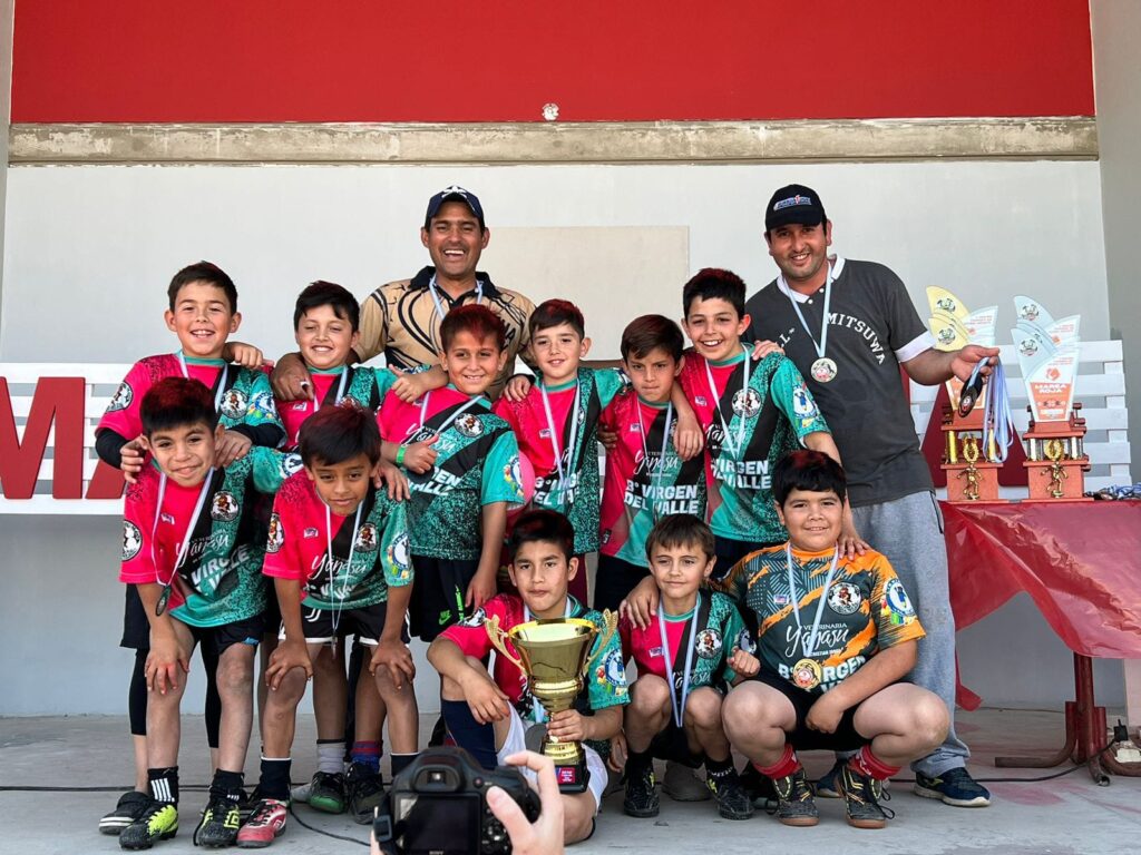 7ea7f904 9108 4919 b3cc e4e51f4456e0