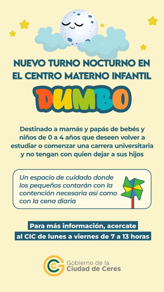 WhatsApp Image 2025 03 10 at 07.54.09