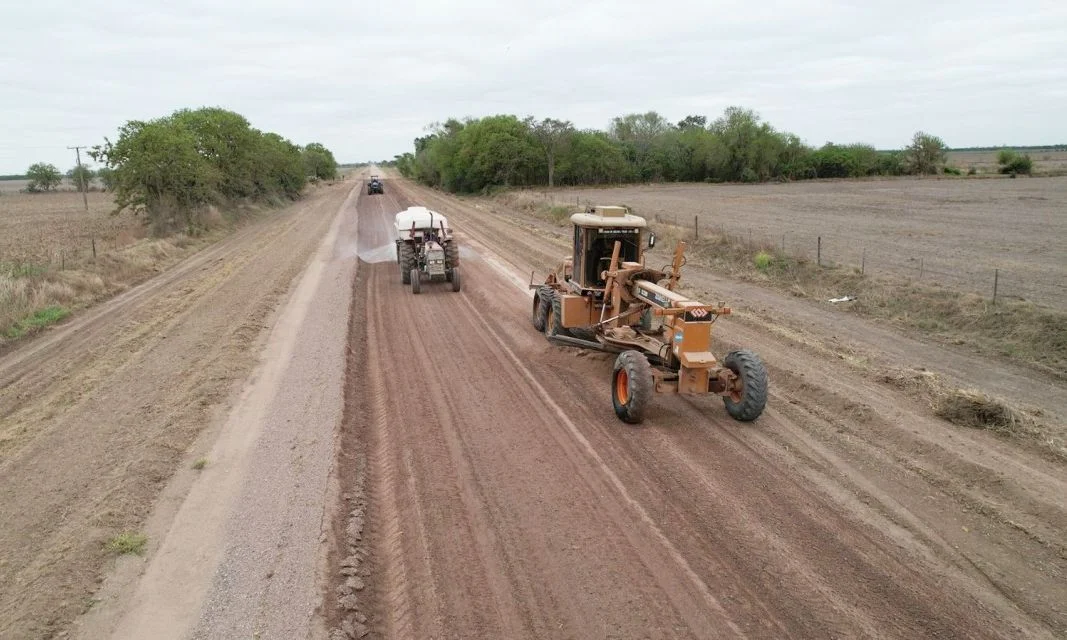 camino rurales 4 1