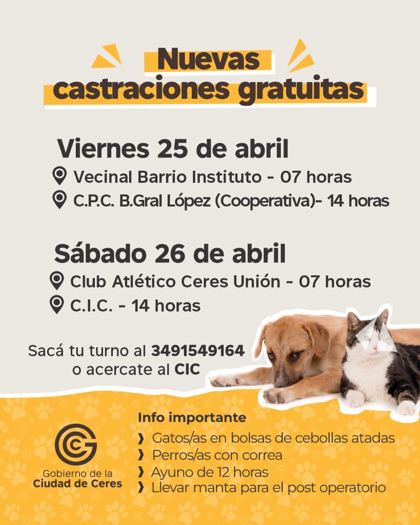 CASTRA