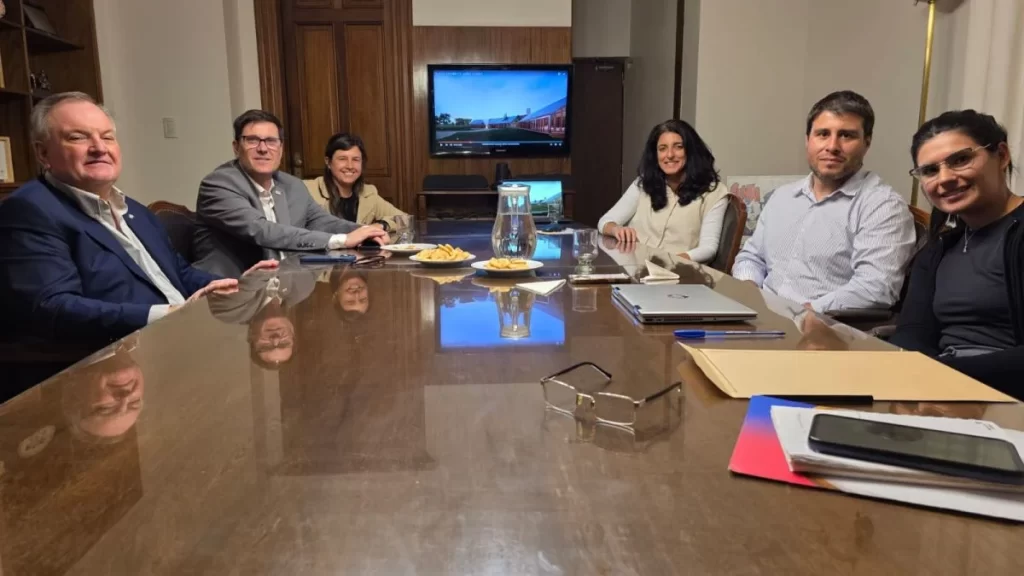 anteproyecto la verde 1