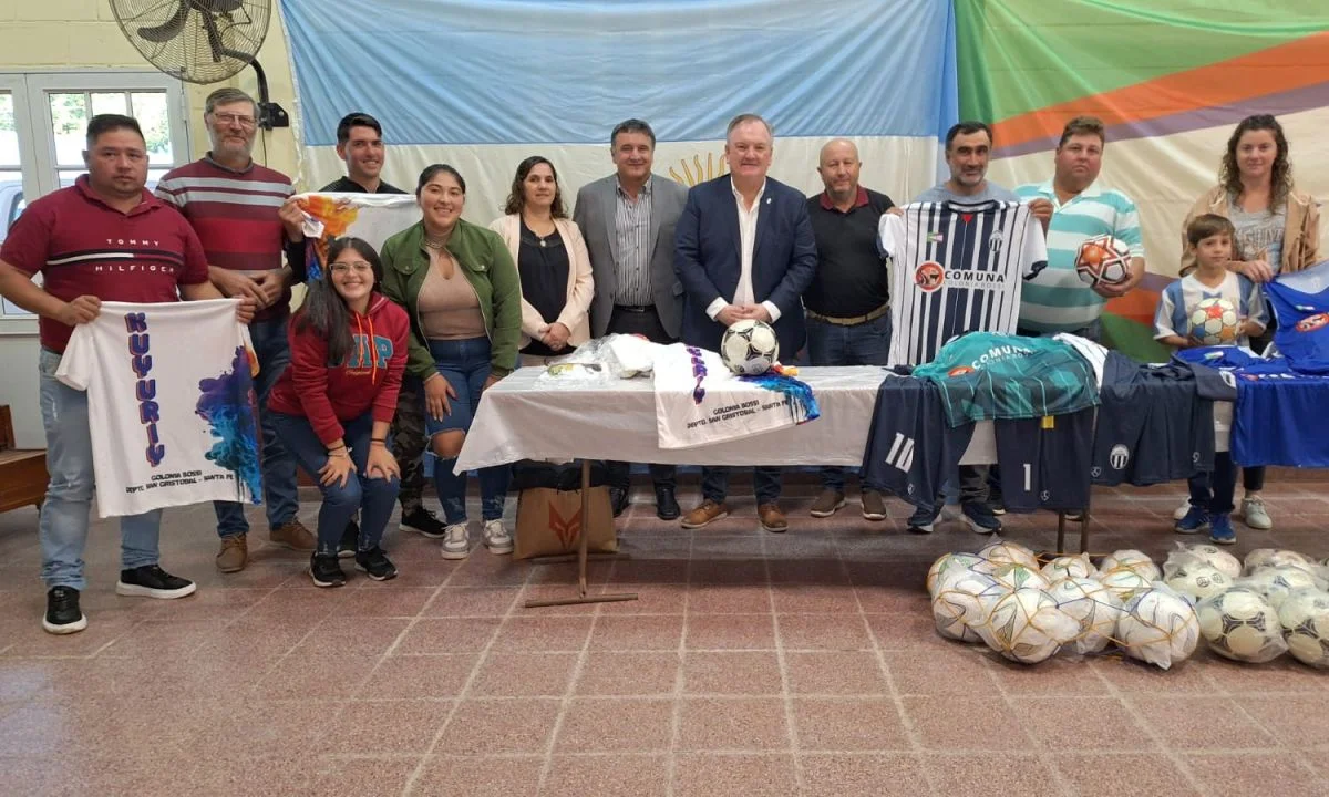 convenios bossi 2 1
