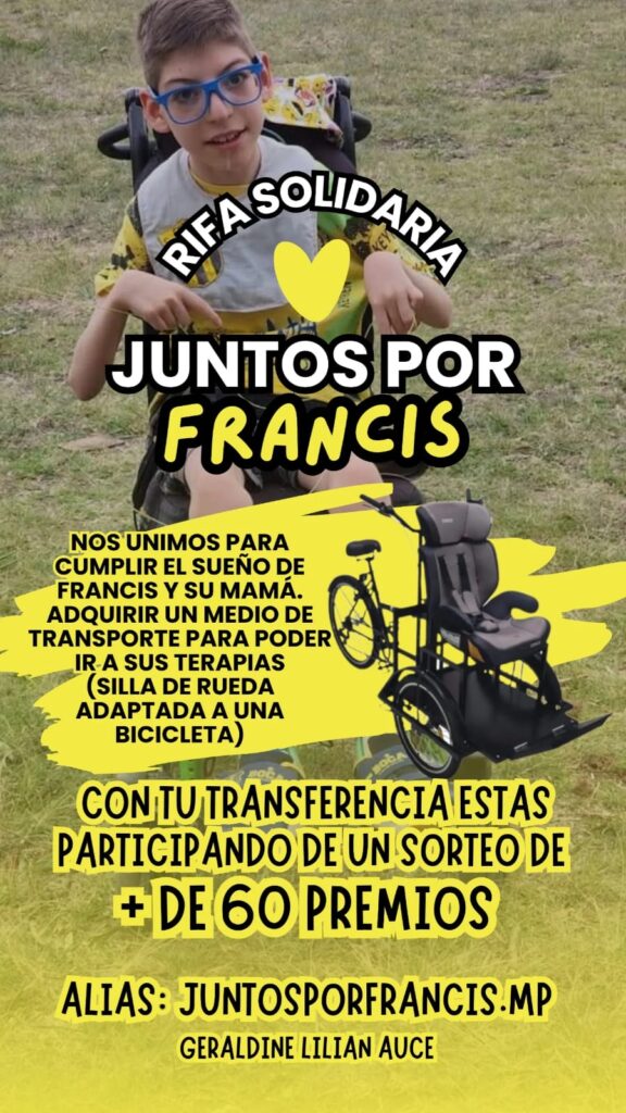 francis