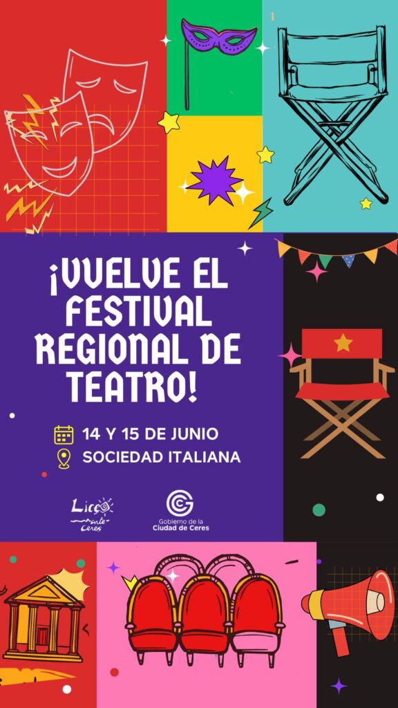 51f0713a b4d6 43b8 956a 6890559188ec