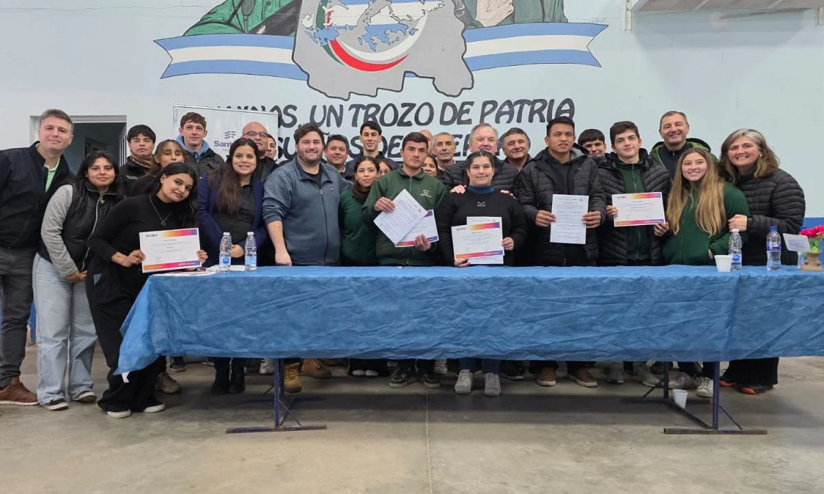 aportes san cristobal 4