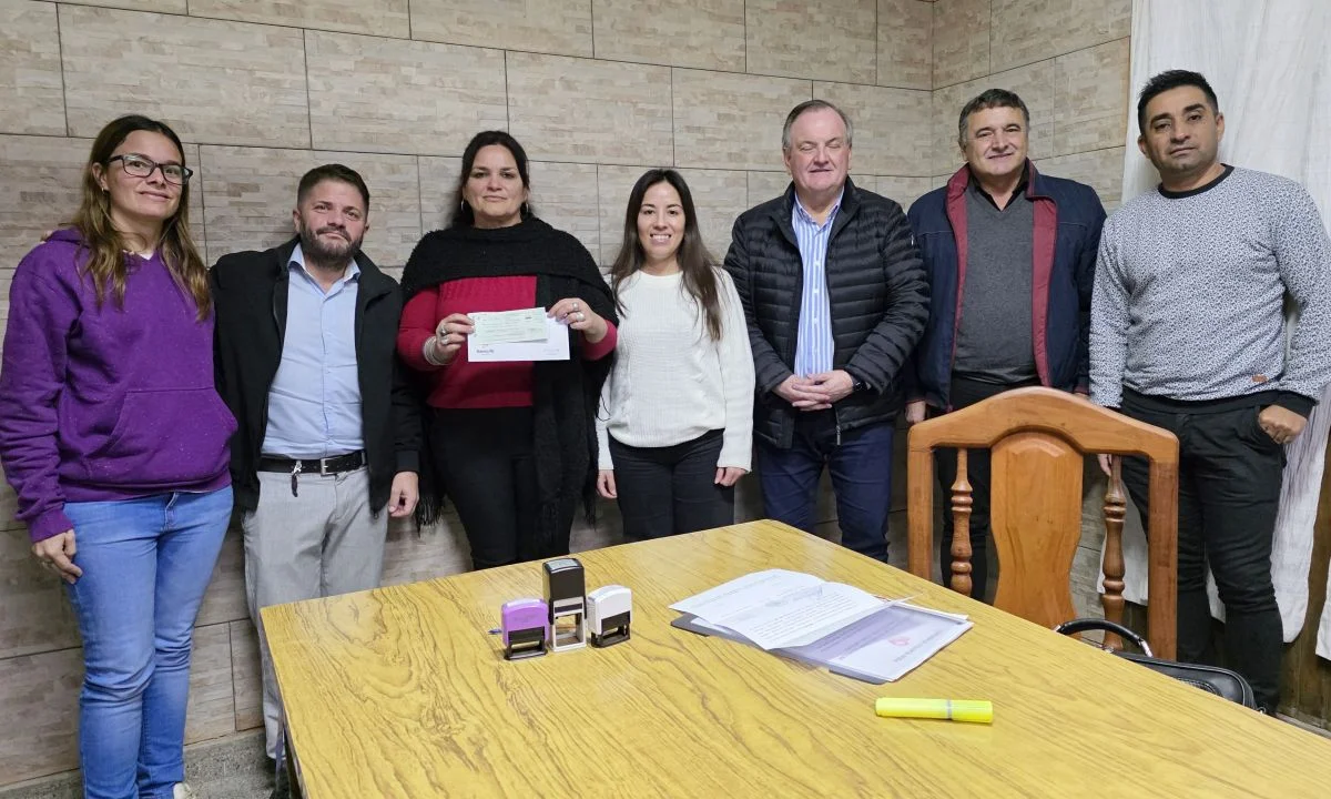col rosas candido 1
