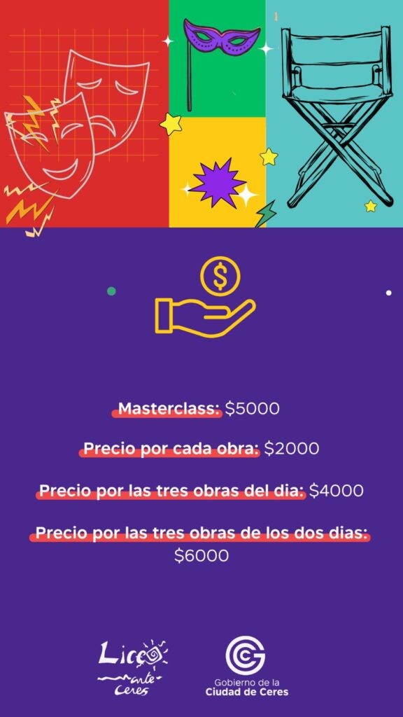 da1817c9 0c02 4aa5 8a7c 6e84e509ba9c