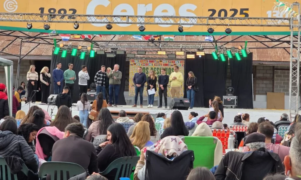 ceres colectividades 3