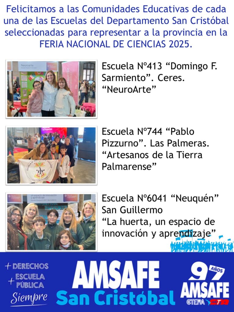 amsafe