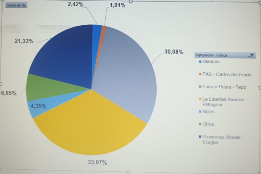 WhatsApp Image 2025 10 26 at 7.23.49 PM