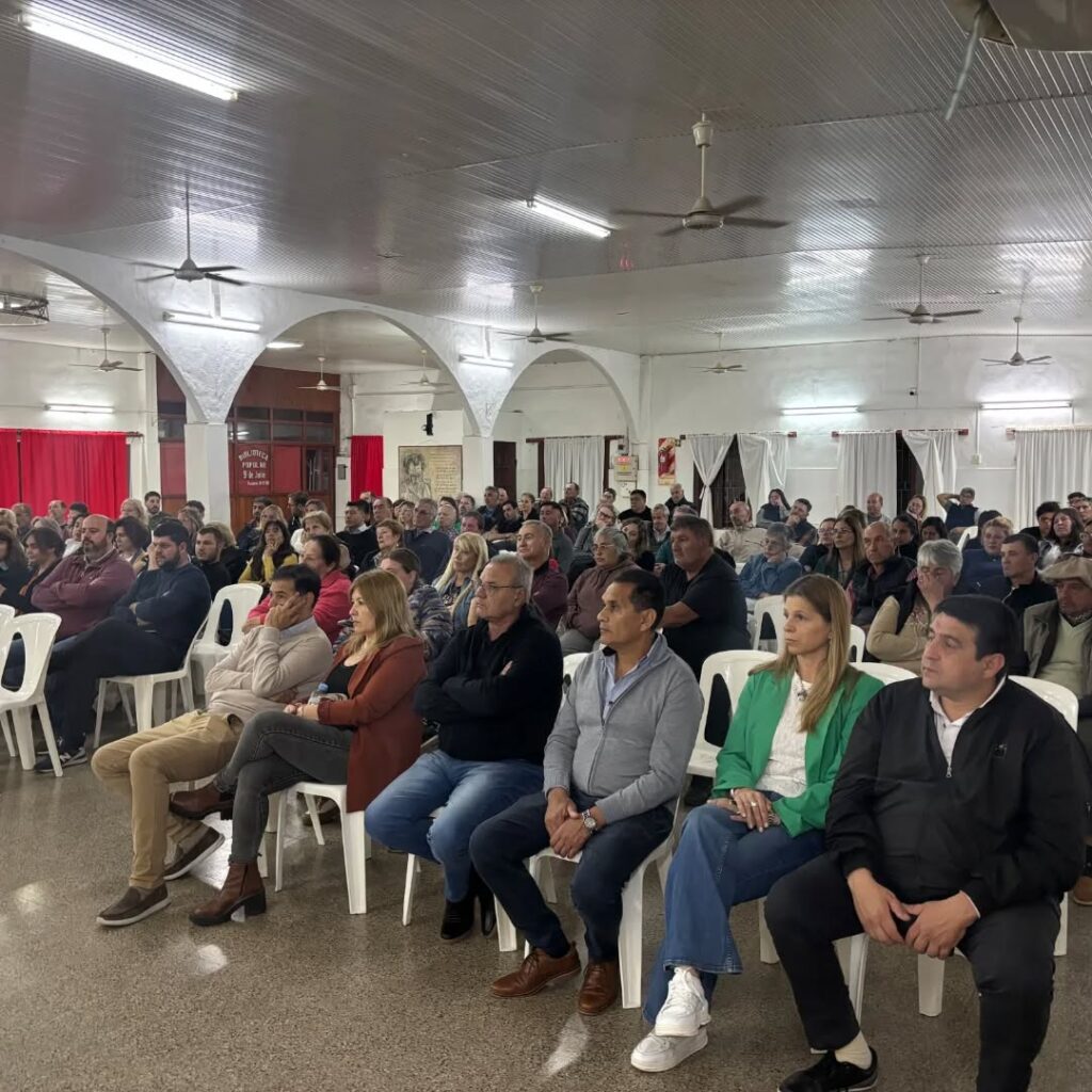 constitucion