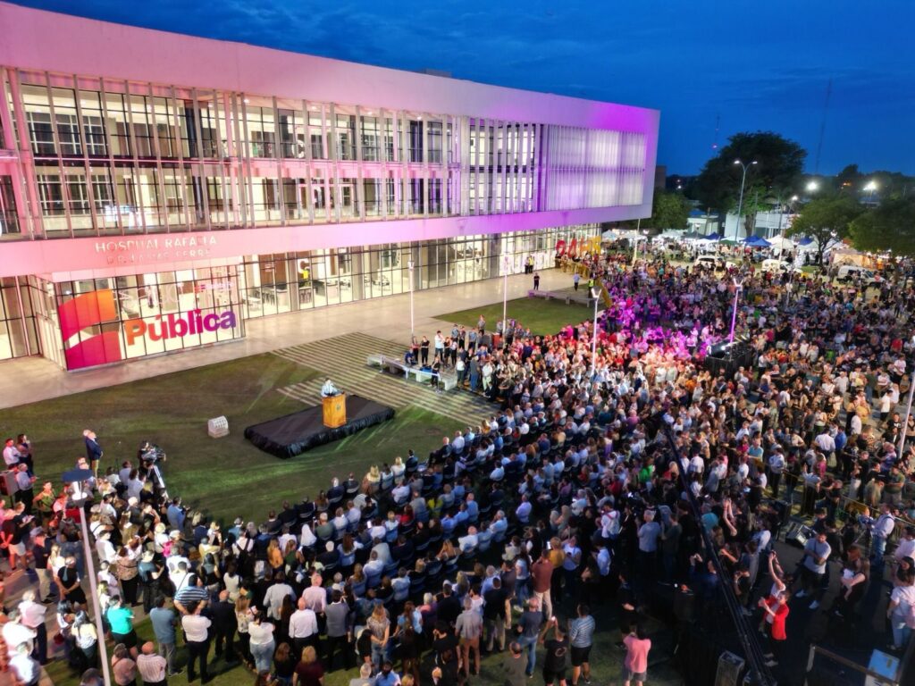 2d9195ed 53f0 4c7a 9e27 344daa4ebb1f