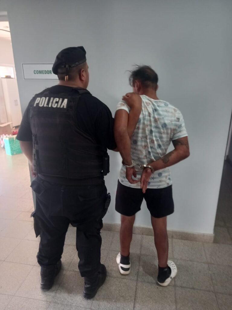 WhatsApp Image 2025 11 05 at 10.03.15 AM 1