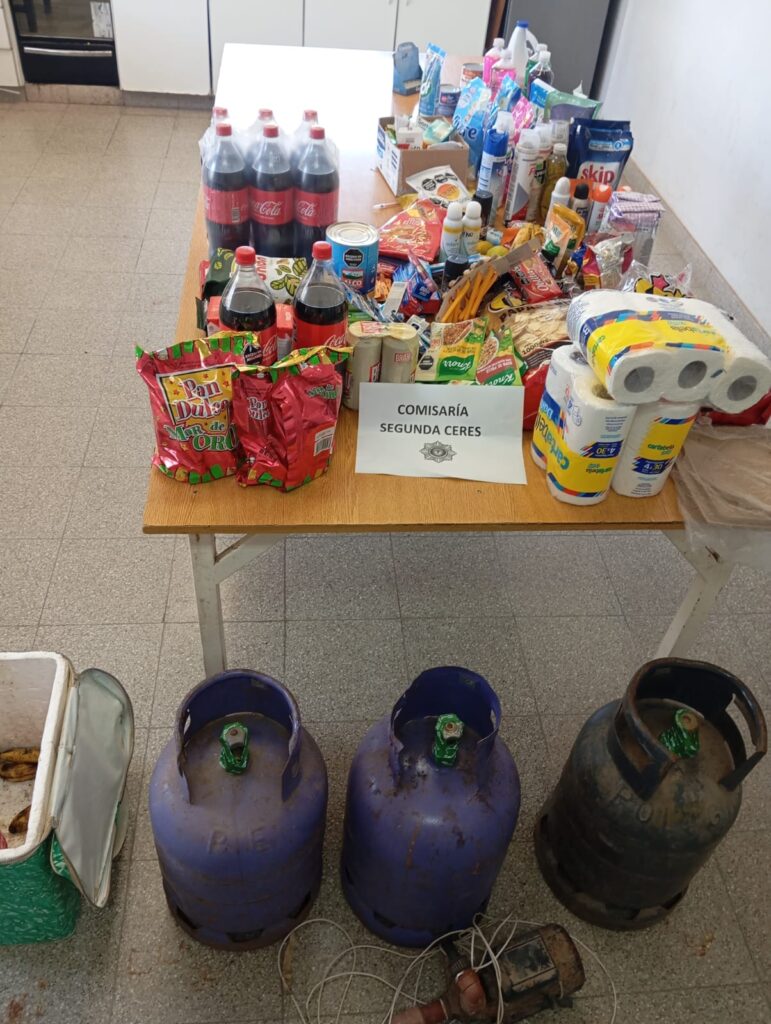 WhatsApp Image 2025 11 05 at 10.03.15 AM