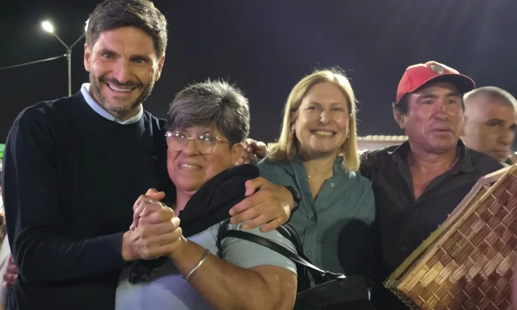 confraternidad ceres 10