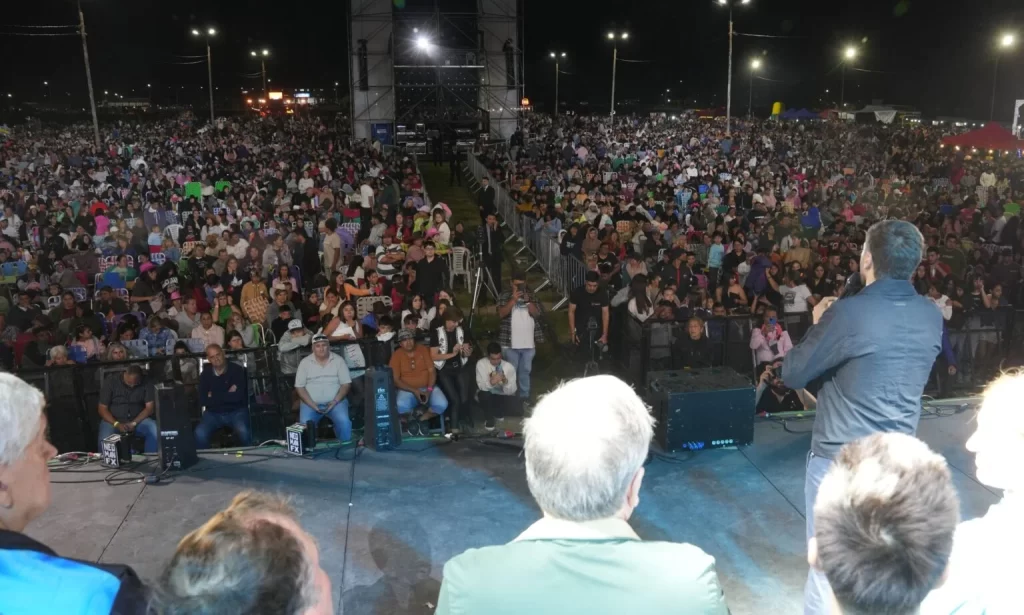 confraternidad ceres 2 1536x922 1