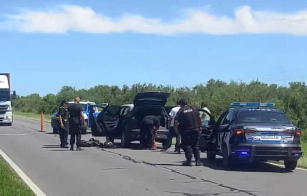 597389495 1452786610186023 1121859905813348344 n