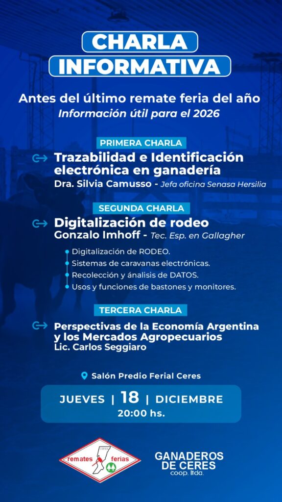 WhatsApp Image 2025 12 15 at 2.46.26 PM