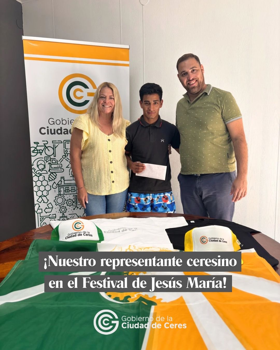 7e7c697f 05f7 4f8d 8451 ca644a0263da