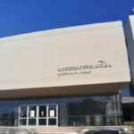 El Hospital de Ceres convoca a elecciones para renovar el Consejo Asesor