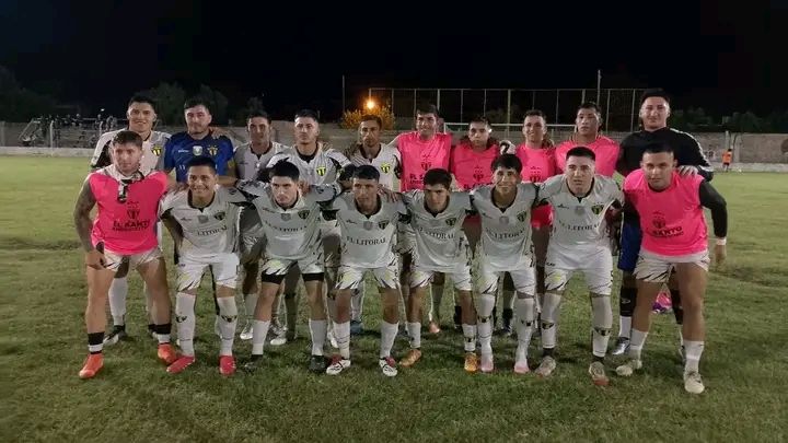 futbol 1