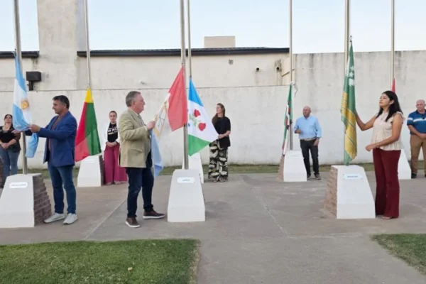 plaza bandera sg 1 860x516 1