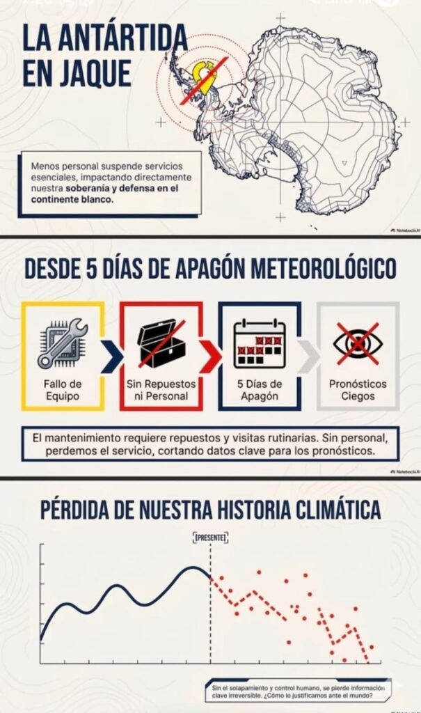 732db1b3 6db4 4e62 bd61 08e1fb94c413