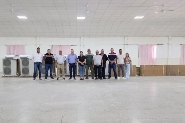 aires colonia rosa 1 1