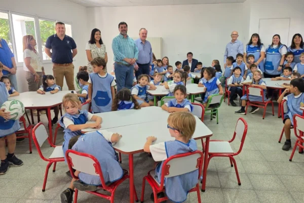 aulas san guillermo 1