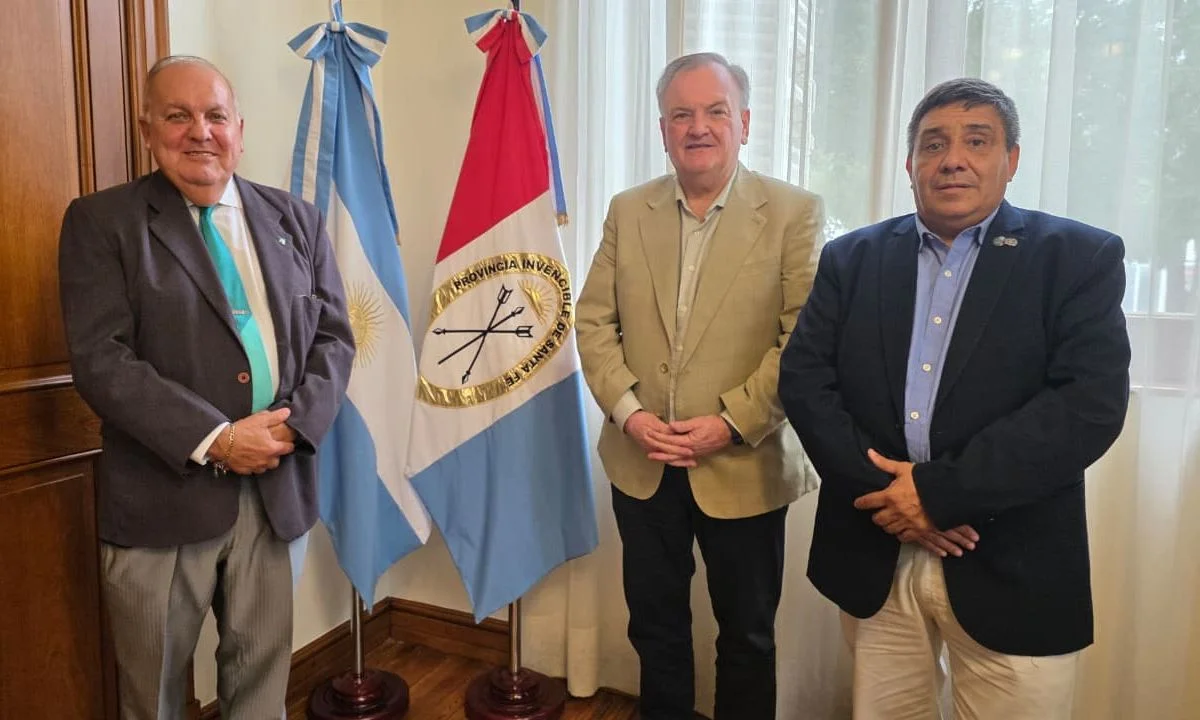 carreras educativas