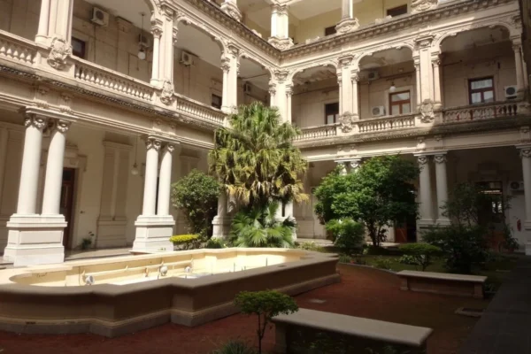 casa de gobierno interior 1536x922 1