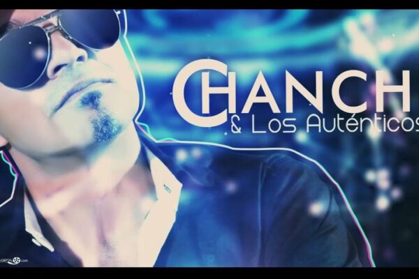 chanchi