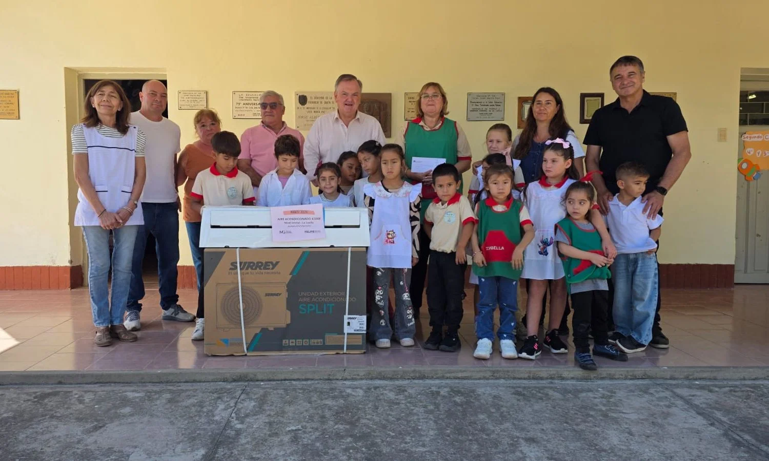 escuela la lucila 1