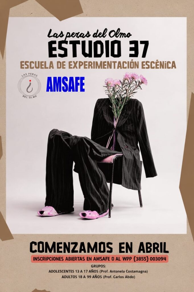 estudio 37