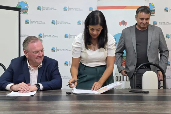 pavimento urbano sg 1