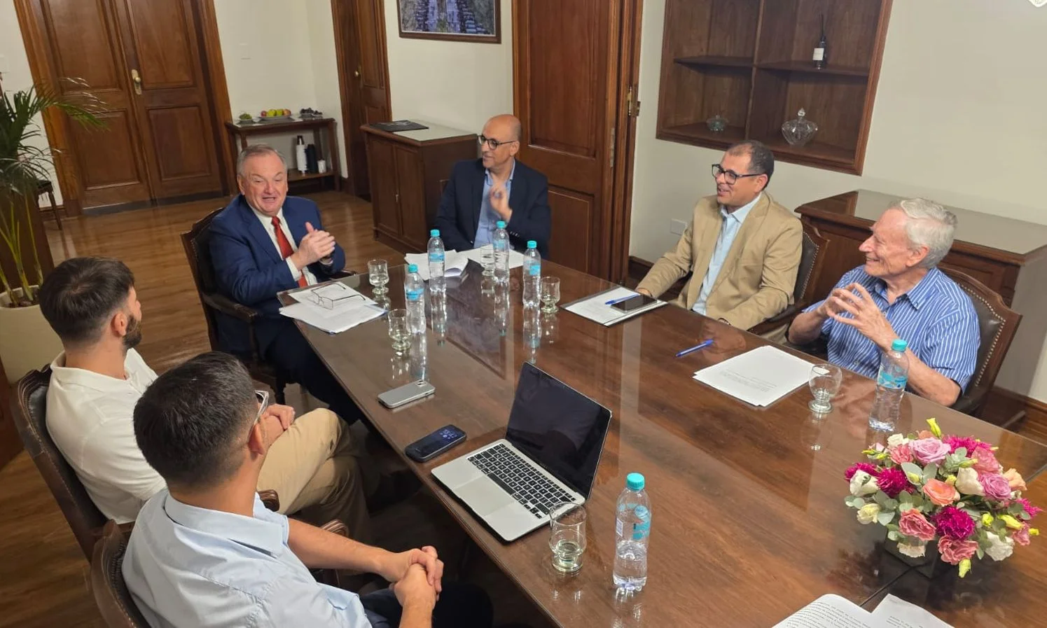 reuniones ley municipios 1