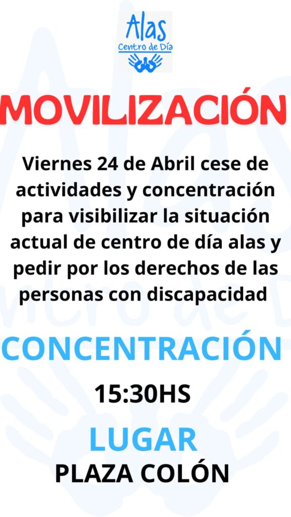 WhatsApp Image 2026 04 22 at 9.40.49 AM