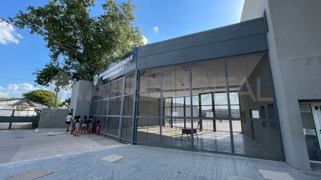 carcel las floresjpeg