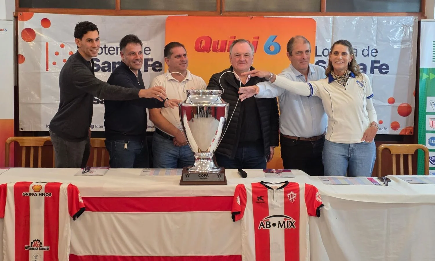 copa santa fe 1