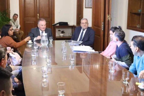 empresa veronica 1 860x516 1